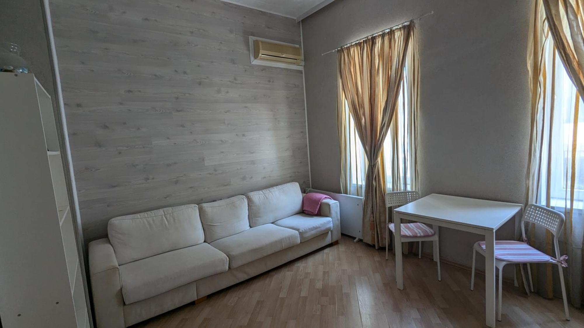 Apartments Iris69 Varna Exterior photo